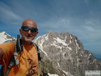 2022-05-14 Monte Aquila da Fonte Cerreto 171